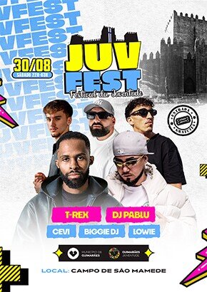 juv_fest___290x410