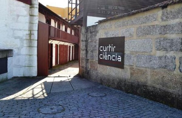 curtir_ciencia