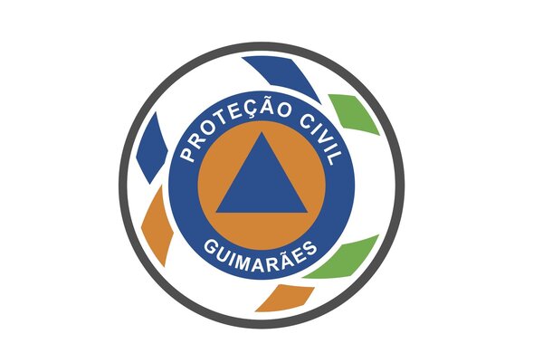 protecao_civil_copia