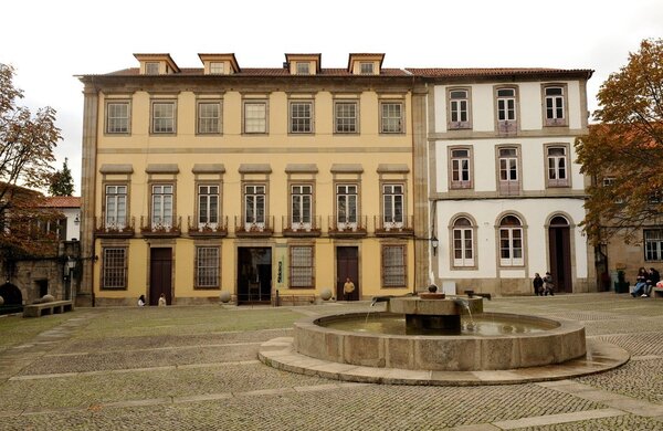 biblioteca
