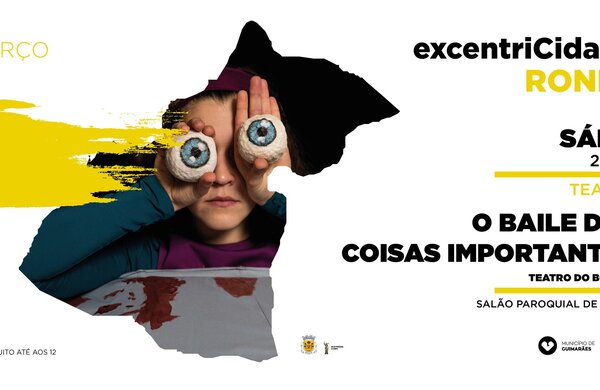 excentricidades_marco_evento_facebook_ronfe