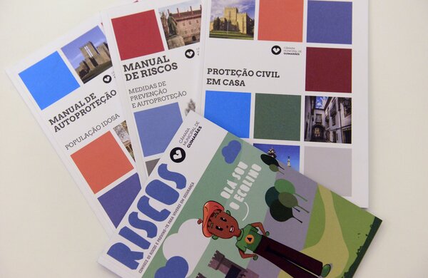 manual_protecao_civil_19c8098