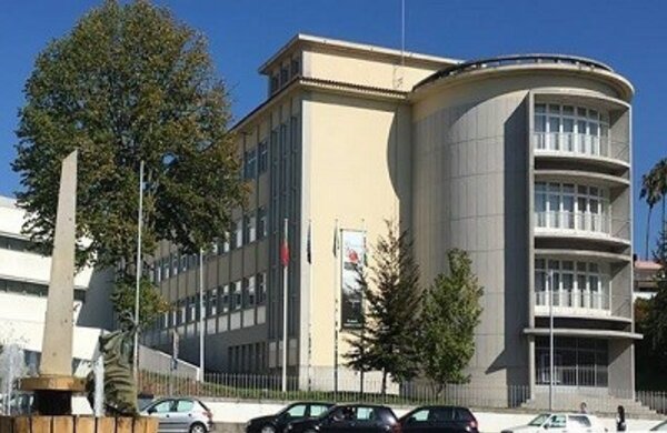 escola_francisco_de_holanda