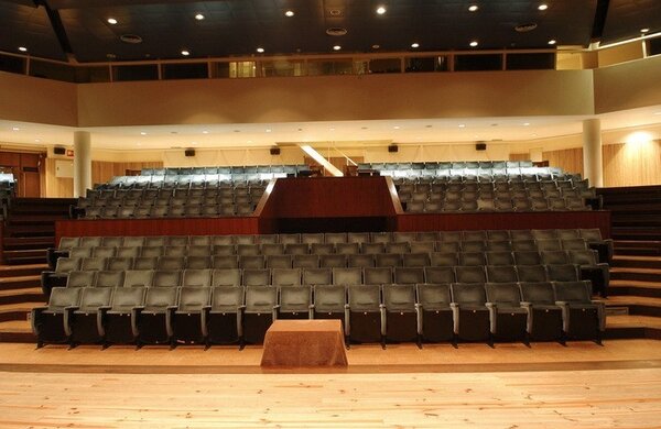 auditorio_uminho