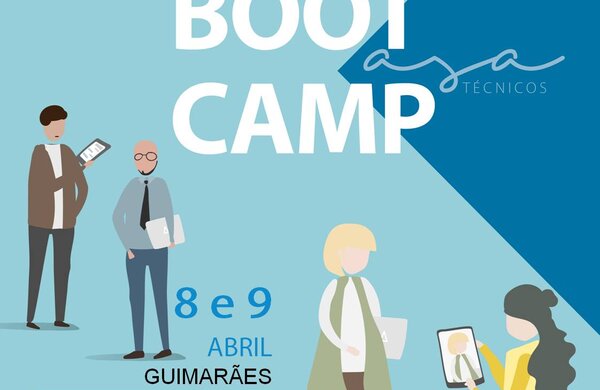 cartaz_bootcamp_asa_tecnicos