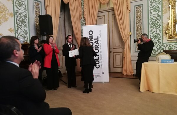 foto_cerimonia