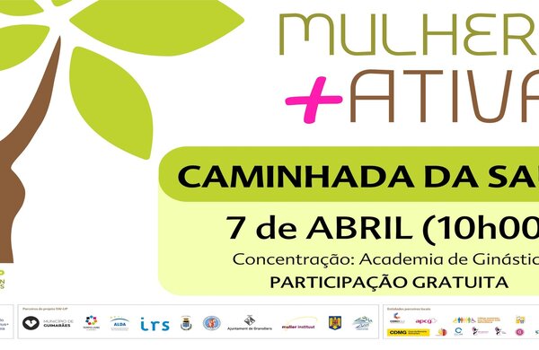 caminhadasaude_guimaraes1