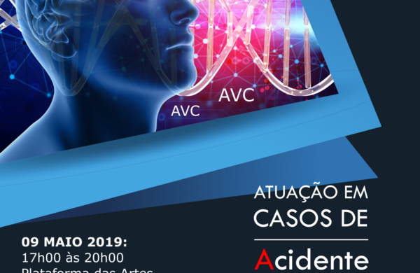 cartazavcfinal