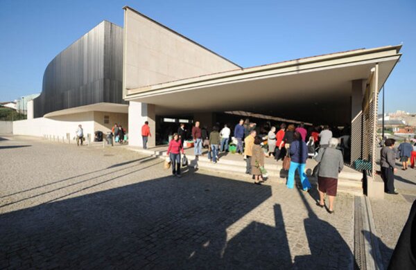 mercado_municipal