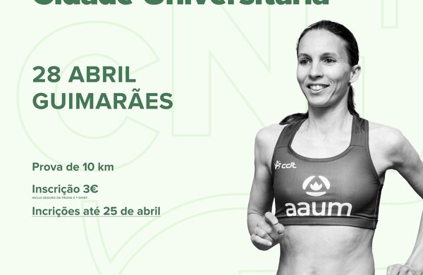 cnu_2019___cartaz_corrida__rgb_