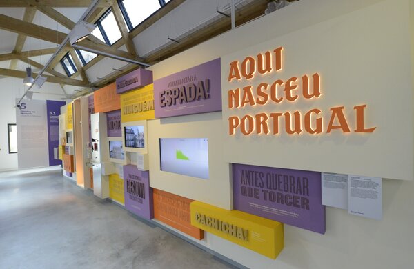 cdmg__1____paulo_pacheco