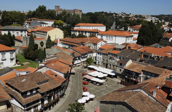 centro_historico