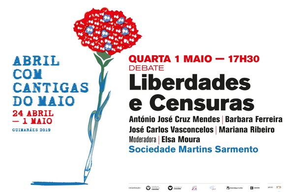 liberdades_censuras
