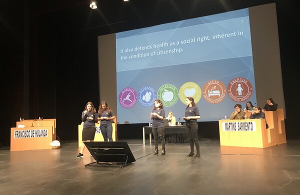 efholanda