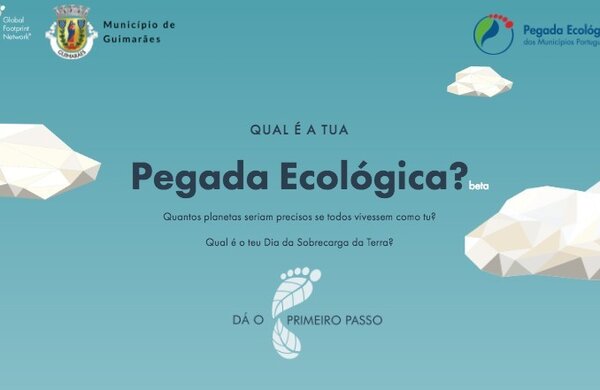 pegada