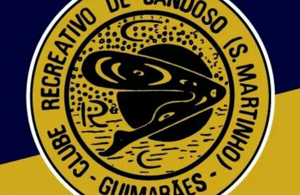 cr_candoso