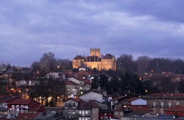 cidade18c01696