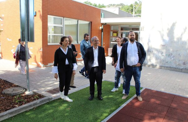 foto_press_release