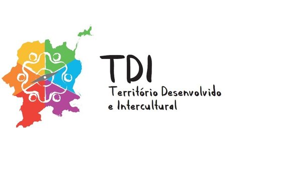 logo_final_tdi