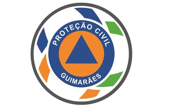 pcg