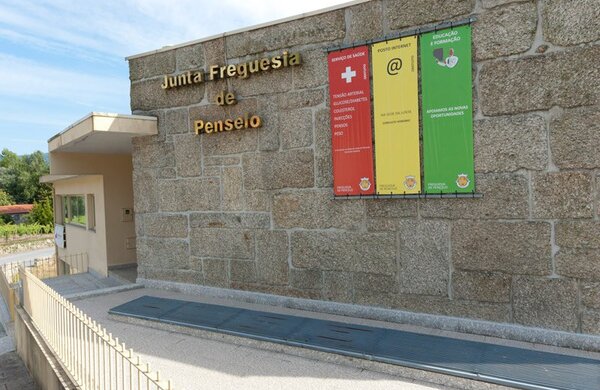 pencelo