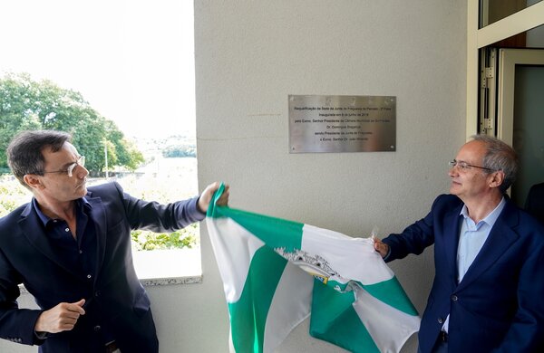 inaug_apcg_junta_pencelo19c09522_web