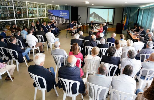 reuniao_camara_fermentoes19c02297_web