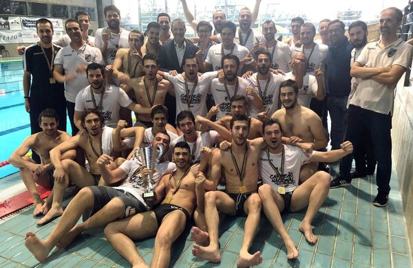 vitoriasc