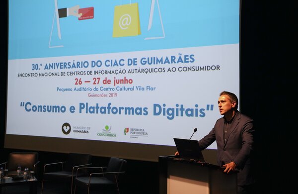 foto_ciac