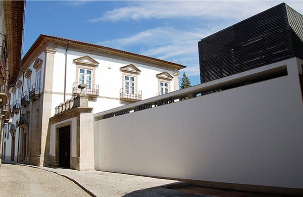 arquivo_municipal_alfredo_pimenta