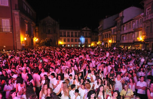 noite_branca_1