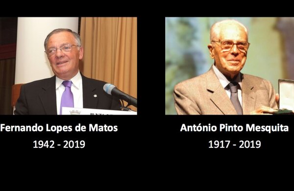 votopesar