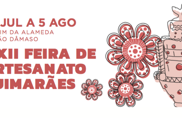 feira_de_artesanato_1_1024_2500