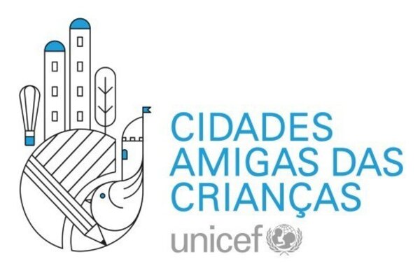 unicef_cidade_amiga_criancas