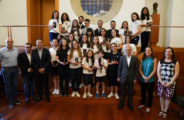 homenagem_patinagem_19c03317_web