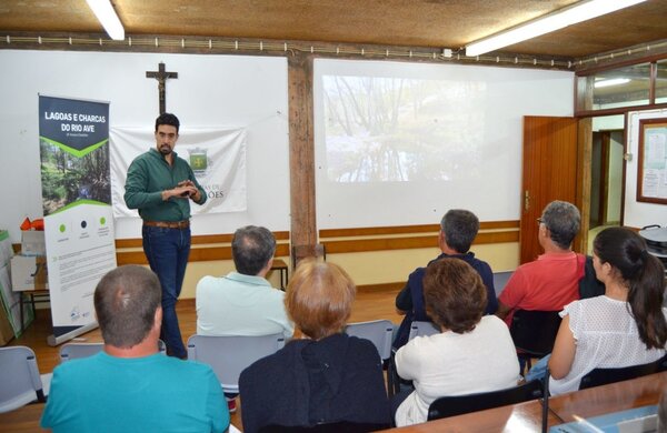 charcas1_1080x675