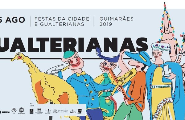 gualterianas1