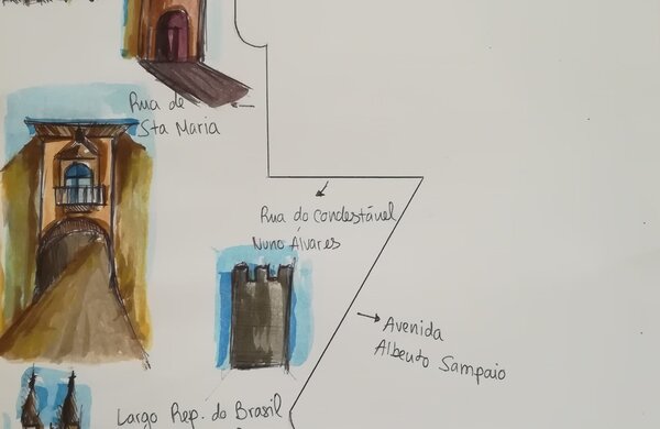 roteiro_2