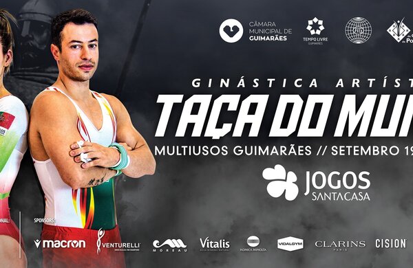 tm_ginasticaartistica