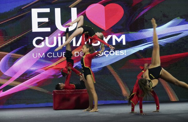 gala_desporto_236x