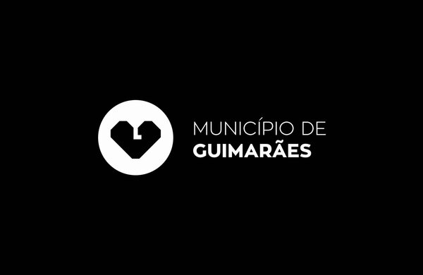 municipio_de_guimaraes