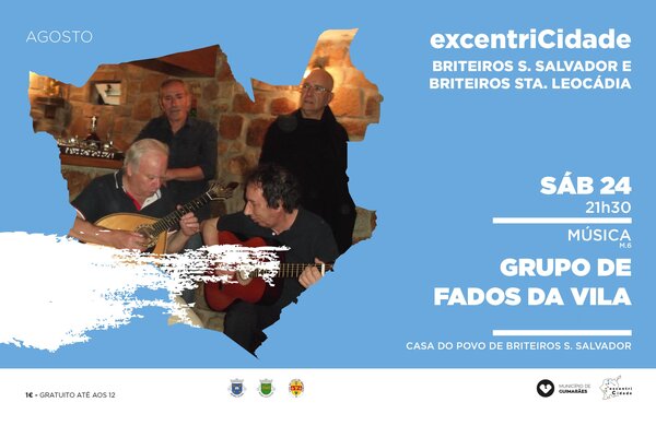briteiros