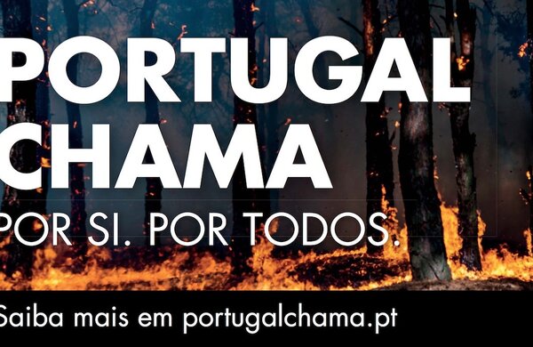 portugal_chama