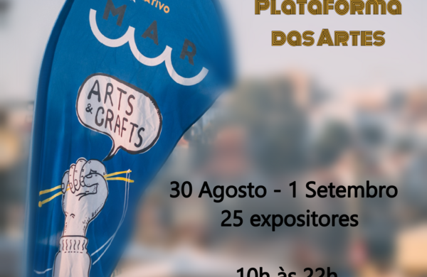 arts_crafts
