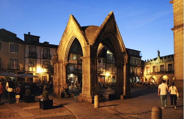 centro_historico