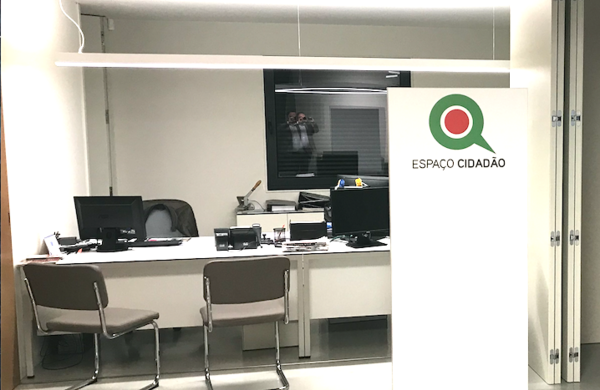 ec