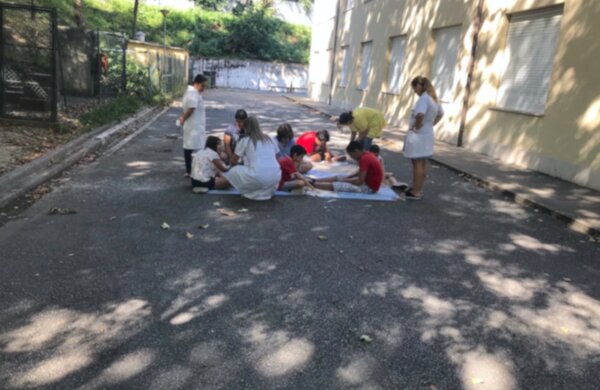 foto_1