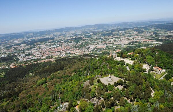 terretorio_montanha_penha_0026_web_1_1024_2500
