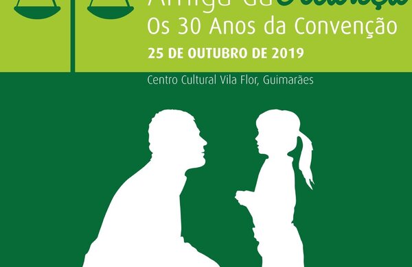 cartaz_guimaraes_cidade_amiga_da_crianca