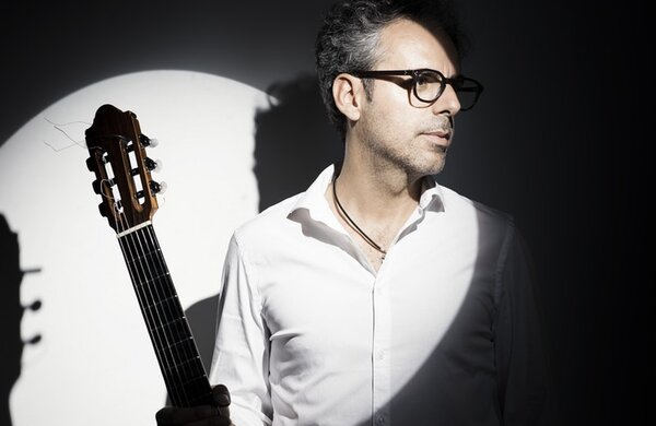 manuel_de_oliveira